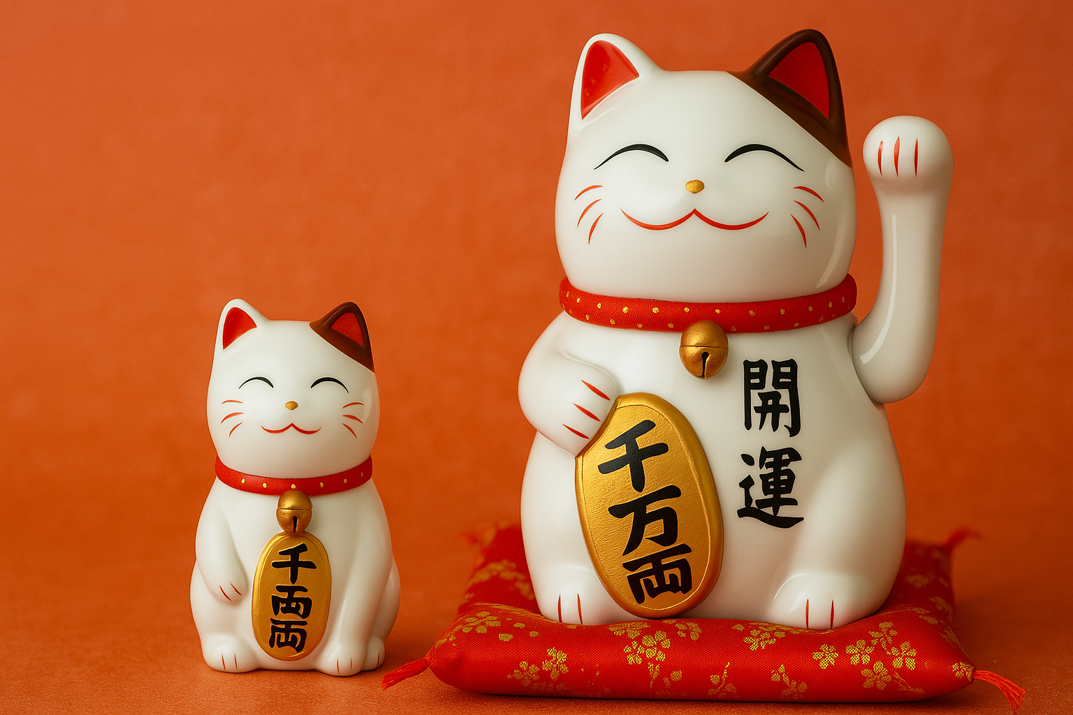 meomayman